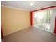 4 Garlick Street, Kariong NSW 2250