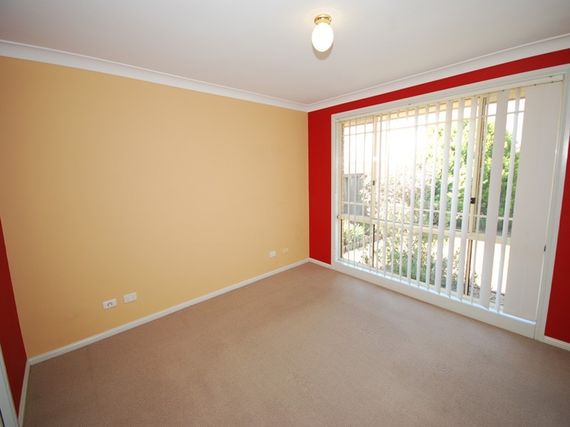 4 Garlick Street, Kariong NSW 2250