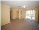 4 Garlick Street, Kariong NSW 2250