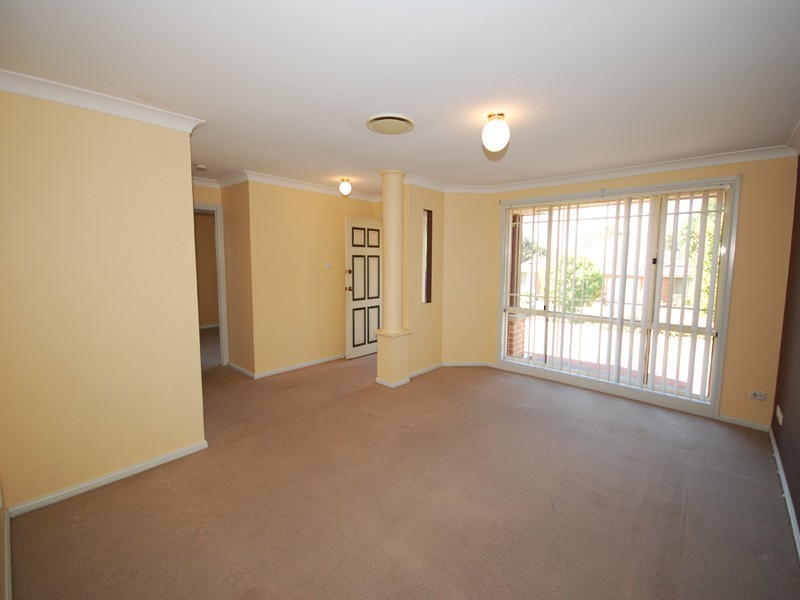 4 Garlick Street, Kariong NSW 2250