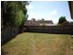 4 Garlick Street, Kariong NSW 2250