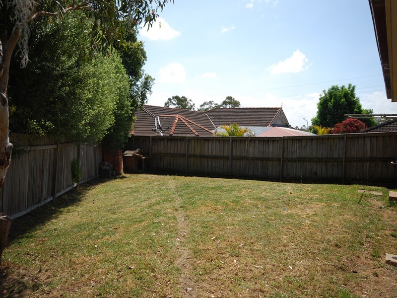 4 Garlick Street, Kariong NSW 2250