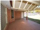 4 Garlick Street, Kariong NSW 2250