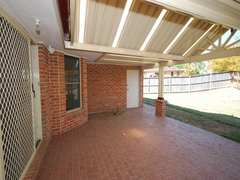 4 Garlick Street, Kariong NSW 2250