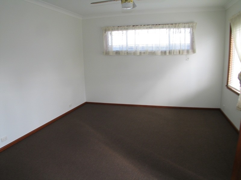 40 Sydney Avenue, Umina Beach NSW 2257