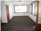 40 Sydney Avenue, Umina Beach NSW 2257