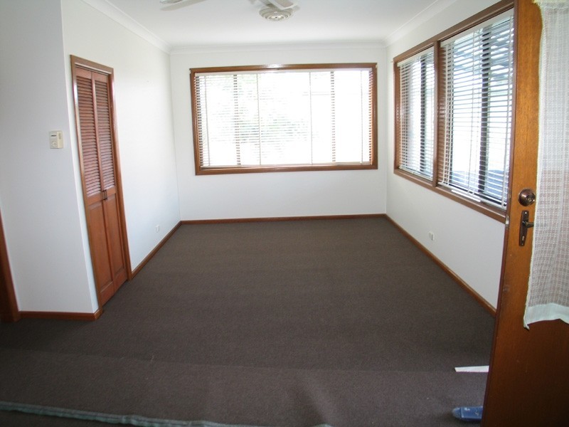 40 Sydney Avenue, Umina Beach NSW 2257