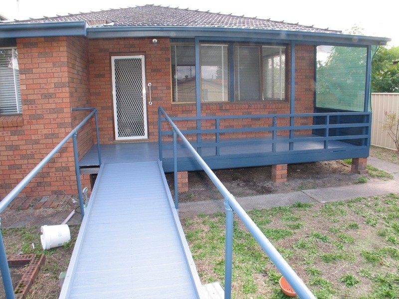 40 Sydney Avenue, Umina Beach NSW 2257