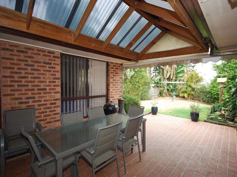 35 Conroy Crescent, Kariong NSW 2250