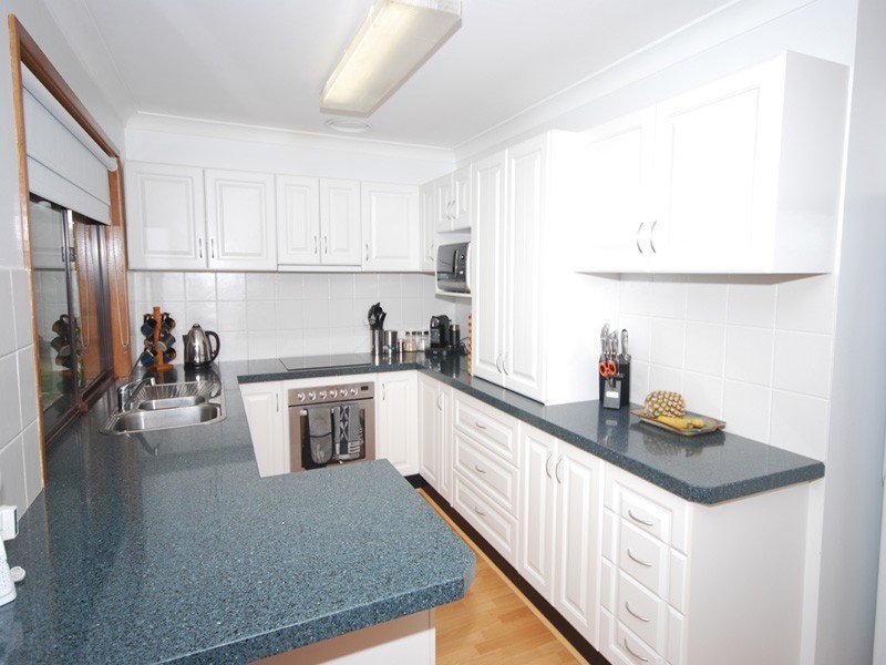 35 Conroy Crescent, Kariong NSW 2250