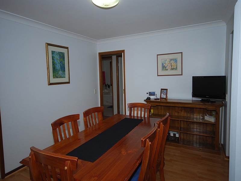 35 Conroy Crescent, Kariong NSW 2250