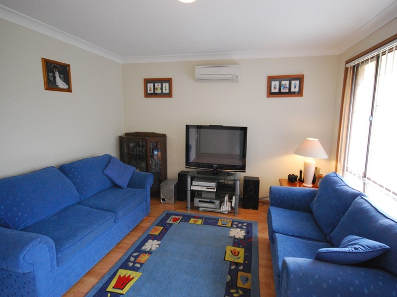 35 Conroy Crescent, Kariong NSW 2250