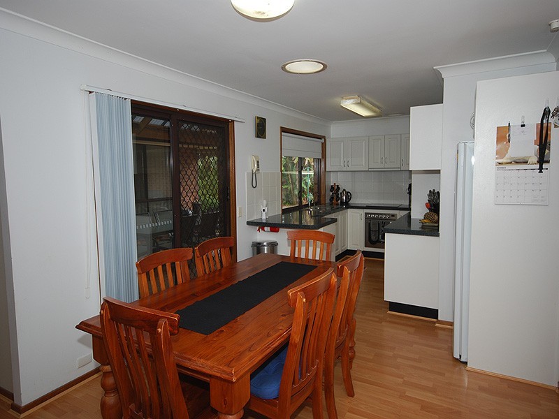 35 Conroy Crescent, Kariong NSW 2250