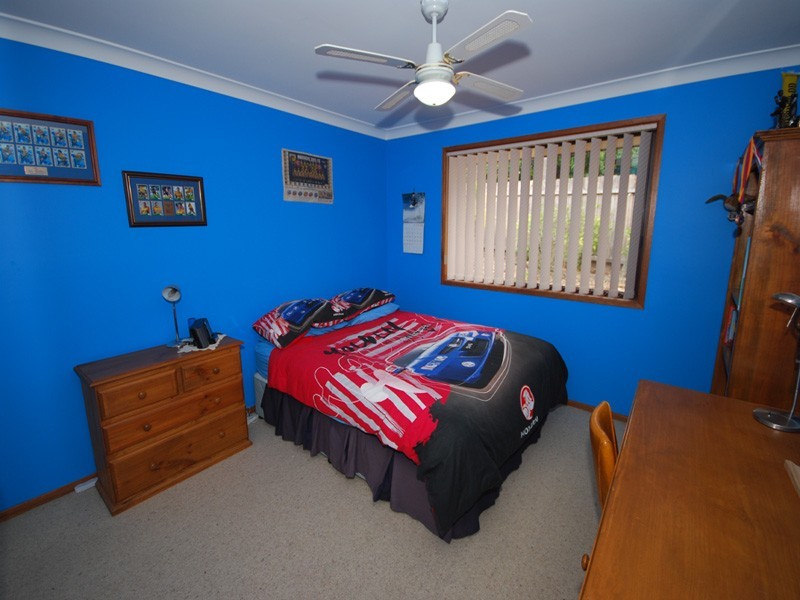 35 Conroy Crescent, Kariong NSW 2250