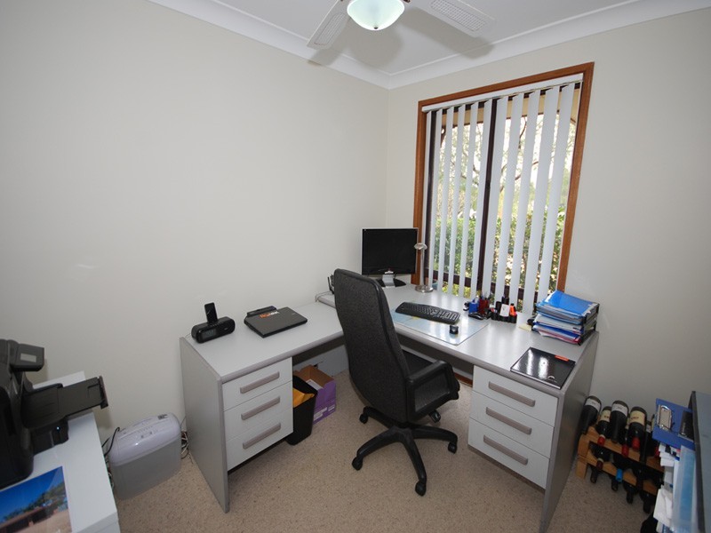 35 Conroy Crescent, Kariong NSW 2250