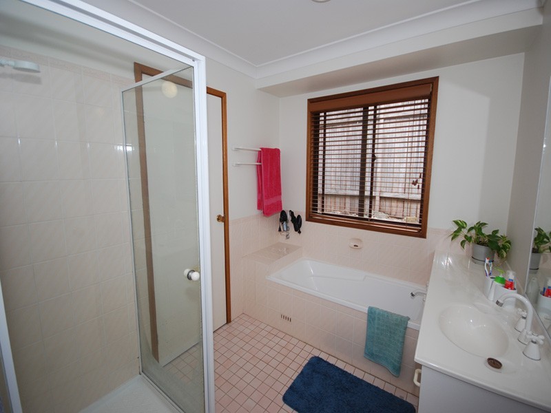 35 Conroy Crescent, Kariong NSW 2250