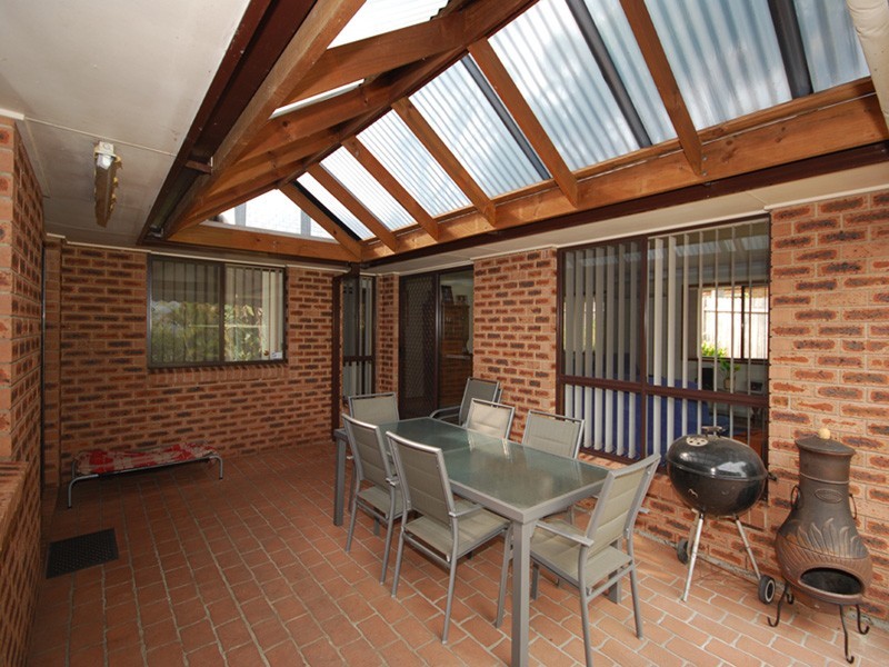 35 Conroy Crescent, Kariong NSW 2250