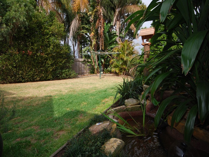 35 Conroy Crescent, Kariong NSW 2250