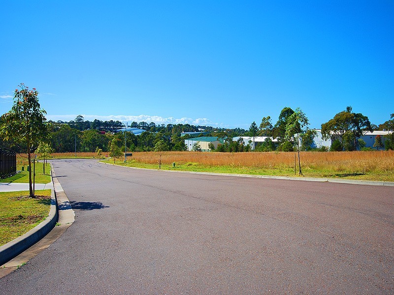 Cnr Pile Road & Somersby Falls Road, Somersby NSW 2250