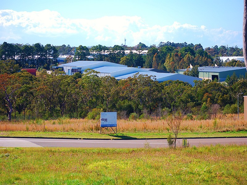 Cnr Pile Road & Somersby Falls Road, Somersby NSW 2250