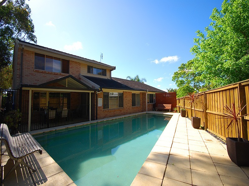 12 Woodley Close, Kariong NSW 2250