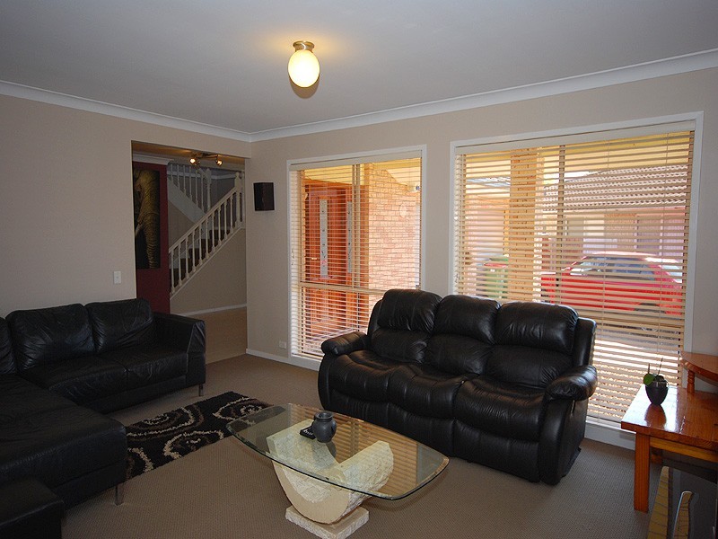 12 Woodley Close, Kariong NSW 2250