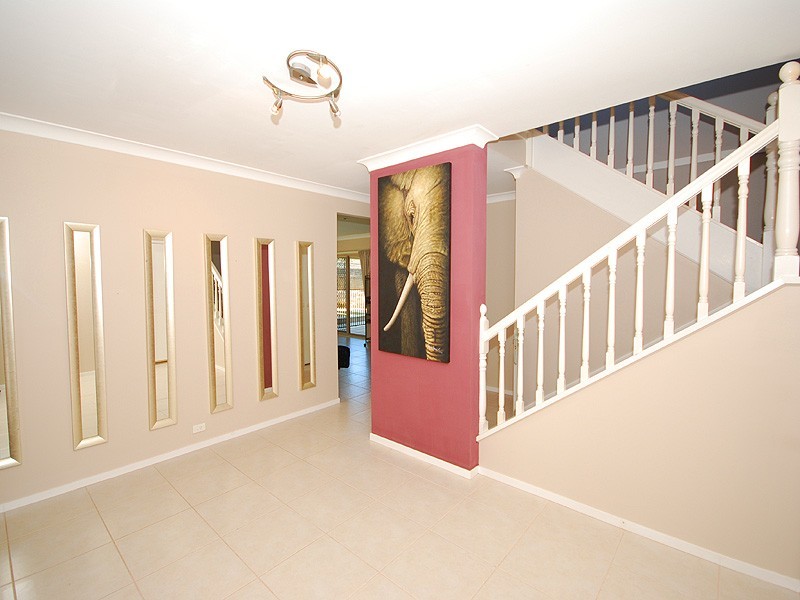 12 Woodley Close, Kariong NSW 2250