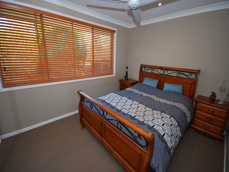 12 Woodley Close, Kariong NSW 2250