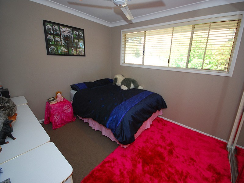 12 Woodley Close, Kariong NSW 2250