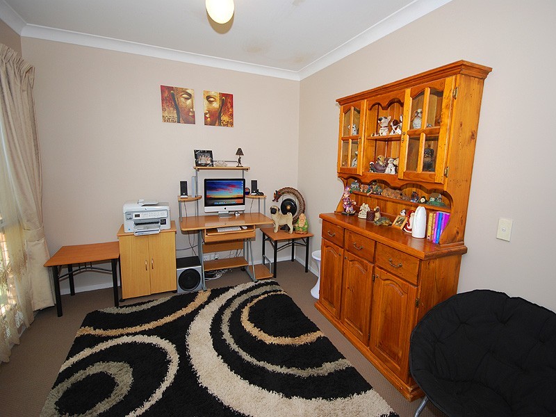 12 Woodley Close, Kariong NSW 2250