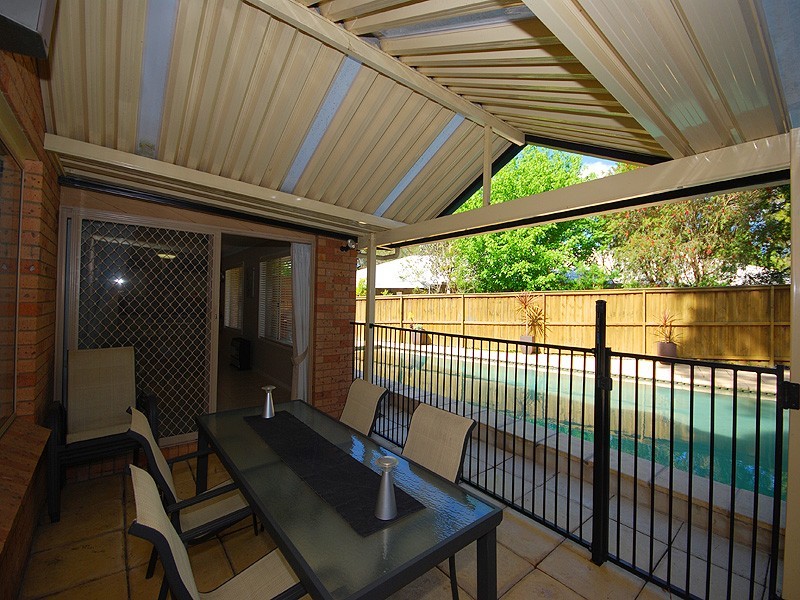 12 Woodley Close, Kariong NSW 2250