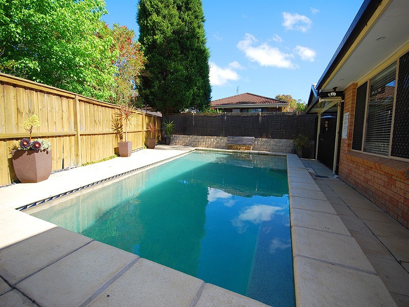 12 Woodley Close, Kariong NSW 2250