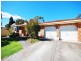 5 Chisholm Close, Kariong NSW 2250