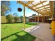 5 Chisholm Close, Kariong NSW 2250