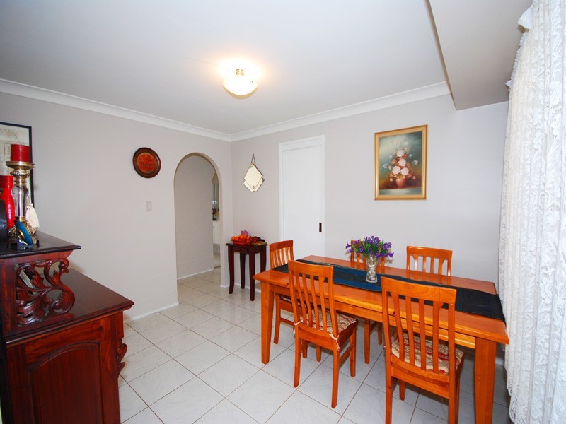 5 Chisholm Close, Kariong NSW 2250