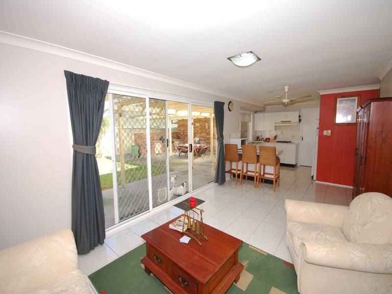 5 Chisholm Close, Kariong NSW 2250