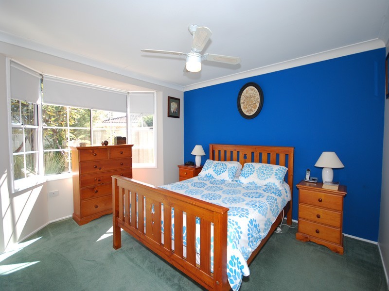 5 Chisholm Close, Kariong NSW 2250
