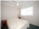 5 Chisholm Close, Kariong NSW 2250