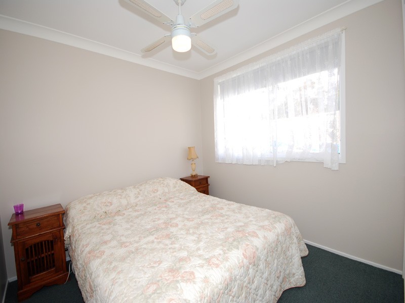 5 Chisholm Close, Kariong NSW 2250