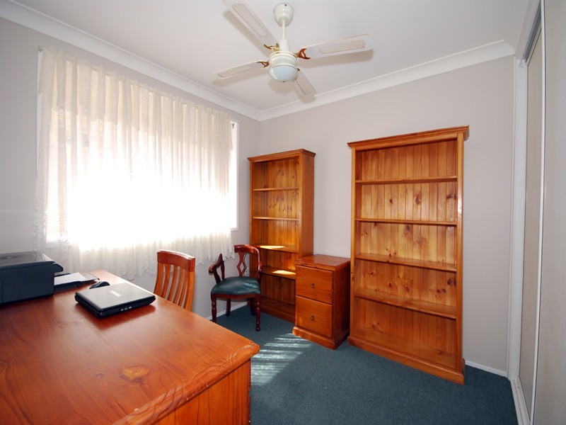 5 Chisholm Close, Kariong NSW 2250