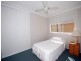 5 Chisholm Close, Kariong NSW 2250