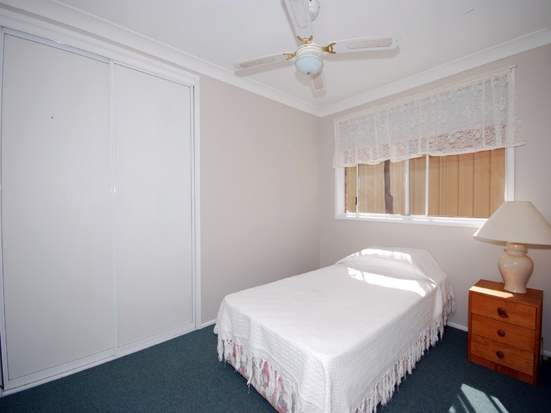 5 Chisholm Close, Kariong NSW 2250