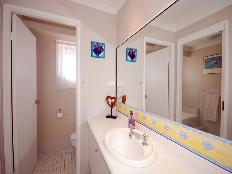 5 Chisholm Close, Kariong NSW 2250