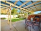 5 Chisholm Close, Kariong NSW 2250