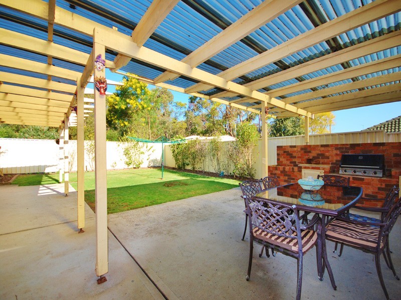 5 Chisholm Close, Kariong NSW 2250
