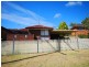 16 Tudawali Crescent, Kariong NSW 2250