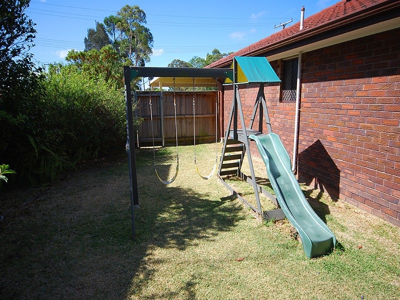 16 Tudawali Crescent, Kariong NSW 2250