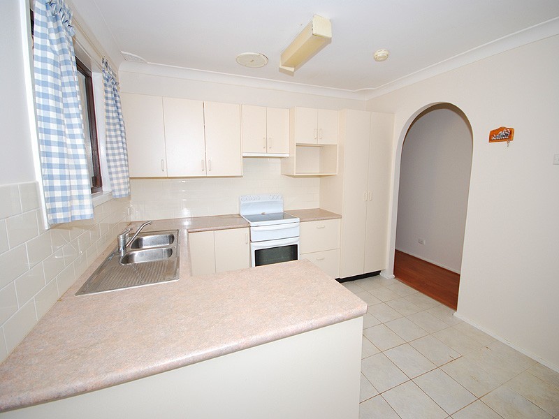 16 Tudawali Crescent, Kariong NSW 2250