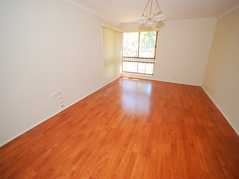 16 Tudawali Crescent, Kariong NSW 2250