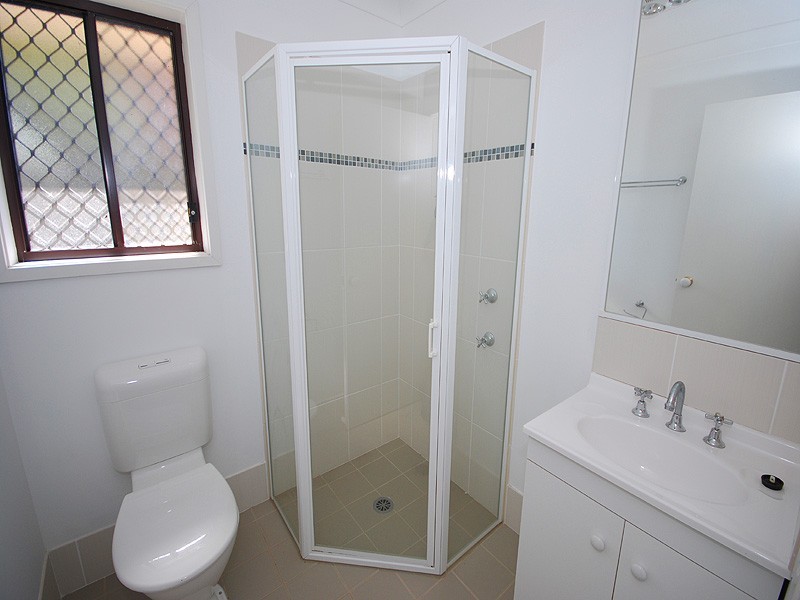 16 Tudawali Crescent, Kariong NSW 2250